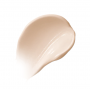 Genaissance The Eye And Expression Cream 15ml